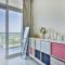 Carson Tower B,Damac Hills - Studio Apartment - Allsopp & Allsopp