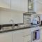 Carson Tower B,Damac Hills - Studio Apartment - Allsopp & Allsopp
