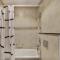 Carson Tower B,Damac Hills - Studio Apartment - Allsopp & Allsopp