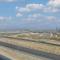 Carson Tower B,Damac Hills - Studio Apartment - Allsopp & Allsopp