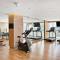 Carson Tower B,Damac Hills - Studio Apartment - Allsopp & Allsopp
