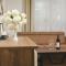 Hotel 219 Budva