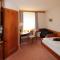 Hotel Brielhof