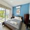 STAY Thalassa Villa