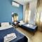 STAY Thalassa Villa