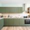 Staycity Aparthotels Dublin Augustine