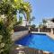 STAY Thalassa Villa