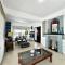 STAY Thalassa Villa