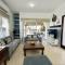STAY Thalassa Villa