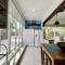 STAY Thalassa Villa
