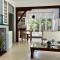 STAY Thalassa Villa