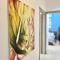 STAY Thalassa Villa