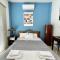 STAY Thalassa Villa