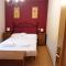 Apartamentos Biescas 3000