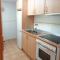 Apartamentos Biescas 3000