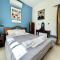 STAY Thalassa Villa