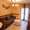 Apartamentos Biescas 3000