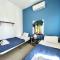 STAY Thalassa Villa