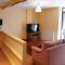 Apartamentos Biescas 3000