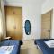 STAY Thalassa Villa