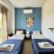STAY Thalassa Villa