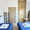 STAY Thalassa Villa