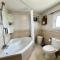 STAY Thalassa Villa