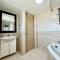 STAY Thalassa Villa