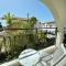 STAY Thalassa Villa