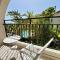 STAY Thalassa Villa