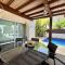 STAY Thalassa Villa