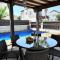STAY Thalassa Villa