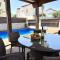 STAY Thalassa Villa