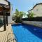 STAY Thalassa Villa