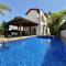 STAY Thalassa Villa
