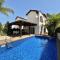 STAY Thalassa Villa