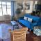 Lilibeth guesthouse
