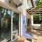 STAY Thalassa Villa