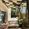 STAY Thalassa Villa