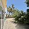 STAY Thalassa Villa