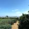 STAY Thalassa Villa