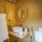 Hatta Village Lodges - Ophiolite