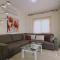 STAY Nissi House