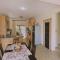STAY Nissi House