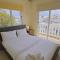 STAY Nissi House