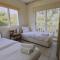 STAY Nissi House