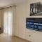 STAY Nissi House