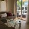 STAY Nissi House
