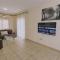 STAY Nissi House
