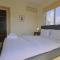 STAY Nissi House